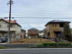 愛知県豊田市越戸町安貝戸