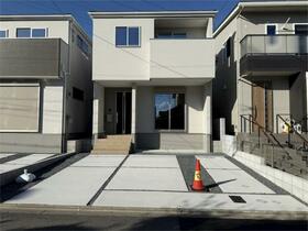 京都府京都市西京区大原野上里男鹿町