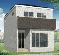 京都府京都市西京区大原野上里男鹿町