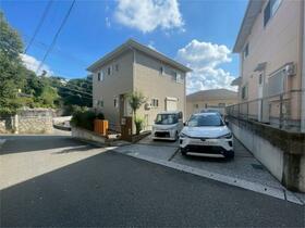 福岡県北九州市若松区古前２丁目