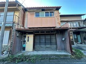 愛知県津島市兼平町１丁目