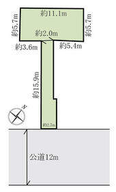 千葉県市川市末広１丁目