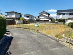 静岡県磐田市平間