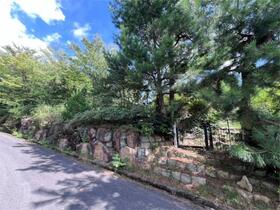 兵庫県芦屋市奥池南町