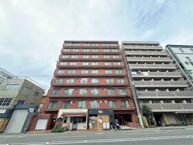 ルミエール二条