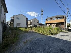 埼玉県久喜市栗橋東２丁目