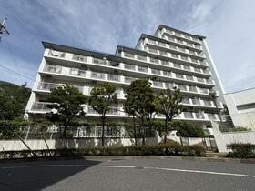 東京都江戸川区西葛西５丁目