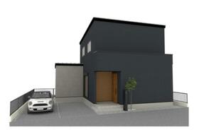 三重県伊勢市吹上２丁目