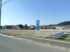 岩手県盛岡市東中野字片岡