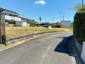 静岡県磐田市平間