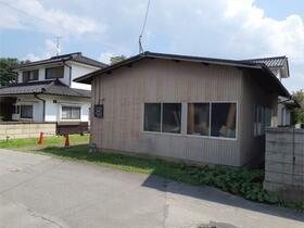 長野県佐久市取出町