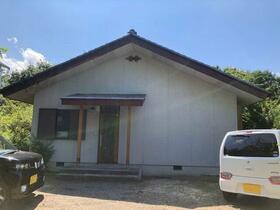 長野県北佐久郡御代田町大字御代田