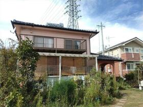 長野県佐久市長土呂