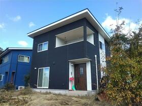 長野県北佐久郡御代田町大字御代田