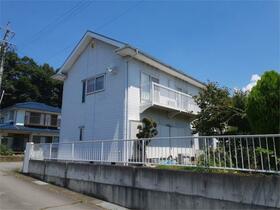 長野県佐久市岩村田