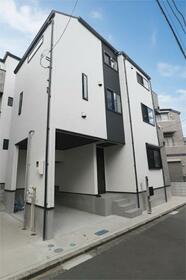 神奈川県横浜市鶴見区岸谷２丁目