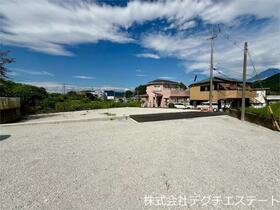 静岡県富士市南松野