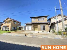 富山県高岡市福岡町本領