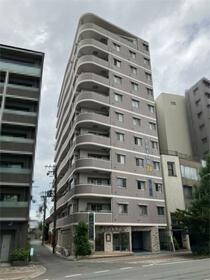 京都府京都市上京区堀川通寺之内上る寺之内竪町