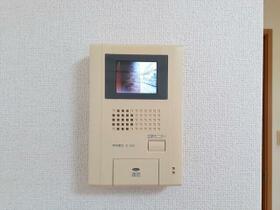 ヒルサイド瑞陵  ｜ 岐阜県瑞浪市土岐町（賃貸アパート1LDK・2階・42.80㎡） その12