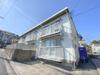 ハイツ中町 1階 築38年5ヶ月の賃貸物件