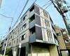 レジディア西小山 2階 築8年4ヶ月の賃貸物件