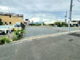 大阪府茨木市島１丁目