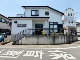 埼玉県富士見市鶴馬２丁目