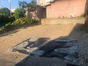 三重県伊勢市吹上２丁目