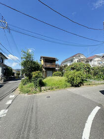 埼玉県越谷市大字平方