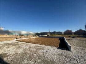 愛知県日進市赤池町箕ノ手