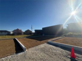 愛知県日進市赤池町箕ノ手