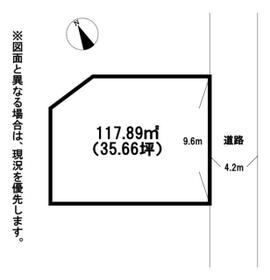 福岡県北九州市小倉南区沼緑町１丁目