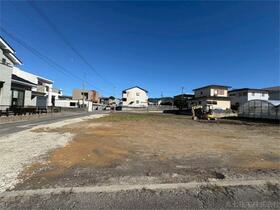 愛知県額田郡幸田町大字菱池字菅田