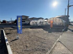 愛知県額田郡幸田町大字菱池字菅田