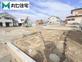 愛知県額田郡幸田町大字菱池字菅田