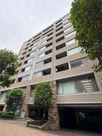 Ｍ・Ｐ・Ｓ関内