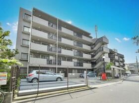 キャニオングランデ大島