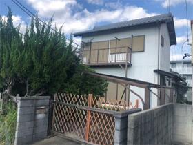 三重県津市乙部