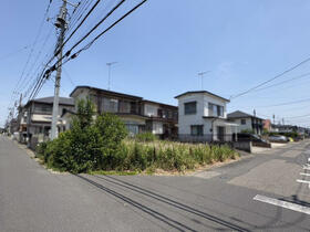栃木県小山市駅南町５丁目