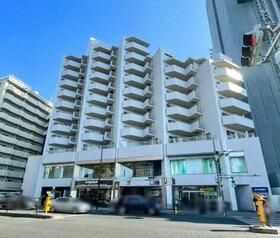 クレール白金台