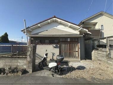 代表画像_外観@229009682999