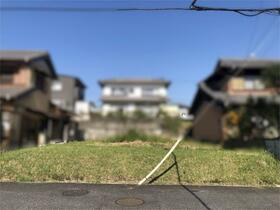 三重県鈴鹿市国府町