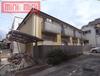 コンフォール武庫 2階 築19年8ヶ月の賃貸物件