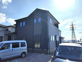 福岡県福津市福間南５丁目