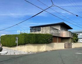 静岡県浜松市中央区東伊場１丁目