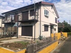 茨城県守谷市御所ケ丘５丁目