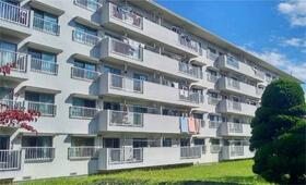 花見川団地７街区