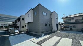 群馬県前橋市元総社町