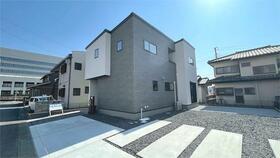 群馬県前橋市元総社町